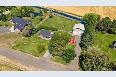 220 E Willis Road, Ellensburg, WA 98926 - Photo 39