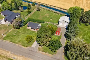220 E Willis Rd, Ellensburg, WA 98926 - Photo 39
