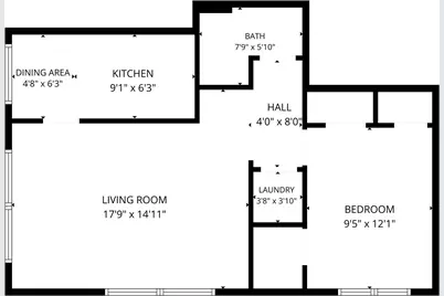 2634 Franklin Avenue E #202, Seattle, WA 98102 - Photo 31