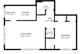 2634 Franklin Ave E, Seattle, WA 98102 - Photo 31