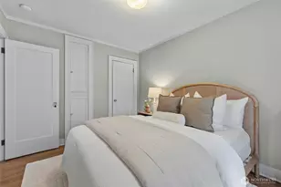 2634 Franklin Ave E, Seattle, WA 98102 - Photo 7