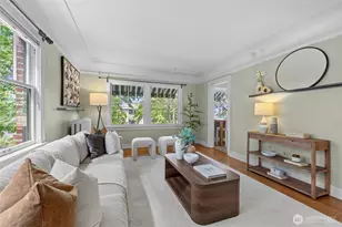 2634 Franklin Ave E, Seattle, WA 98102 - Photo 9