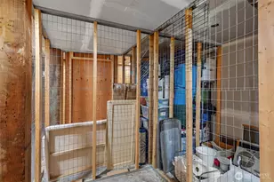 2634 Franklin Ave E, Seattle, WA 98102 - Photo 25