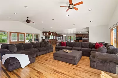 139 Coulson Road, Chehalis, WA 98532 - Photo 9