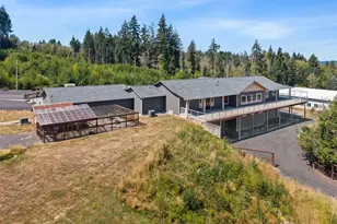 139 Coulson Rd, Chehalis, WA 98532 - Photo 35