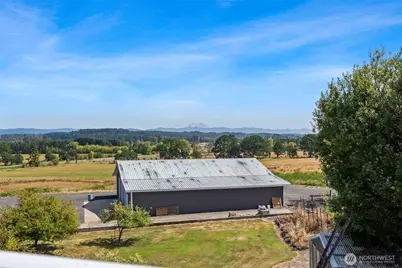 139 Coulson Road, Chehalis, WA 98532 - Photo 17