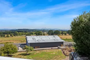 139 Coulson Rd, Chehalis, WA 98532 - Photo 17