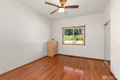 139 Coulson Road, Chehalis, WA 98532 - Photo 25
