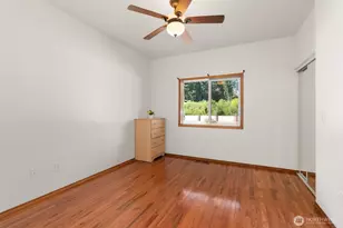 139 Coulson Rd, Chehalis, WA 98532 - Photo 25