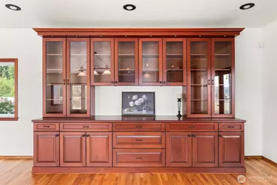 139 Coulson Road, Chehalis, WA 98532 - Photo 13