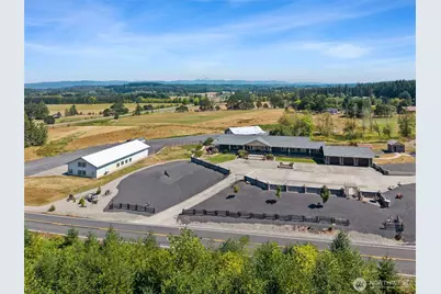 139 Coulson Road, Chehalis, WA 98532 - Photo 3