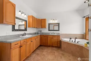 139 Coulson Rd, Chehalis, WA 98532 - Photo 21