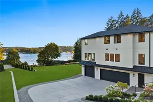 6220 Cromwell Dr NW, Gig Harbor, WA 98335 - Photo 5