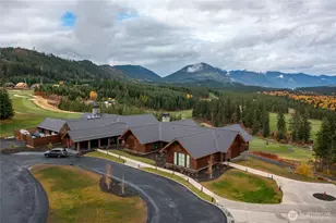 270 Goat Creek Ln, Cle Elum, WA 98922 - Photo 37