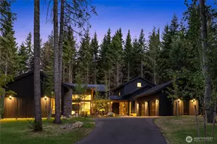 270 Goat Creek Ln, Cle Elum, WA 98922 - Photo 1