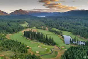270 Goat Creek Ln, Cle Elum, WA 98922 - Photo 35