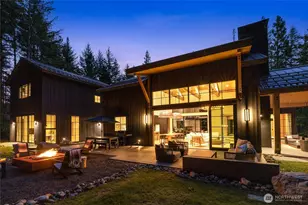 270 Goat Creek Ln, Cle Elum, WA 98922 - Photo 31