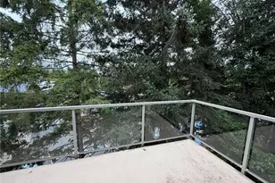2760 76th Ave SE, Mercer Island, WA 98040 - Photo 7