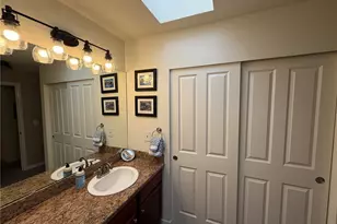 2760 76th Ave SE, Mercer Island, WA 98040 - Photo 5