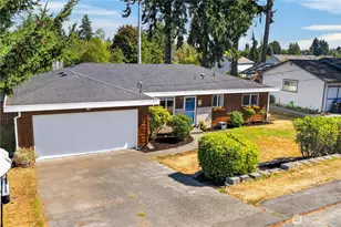 7825 Highland Dr, Everett, WA 98203 - Photo 31