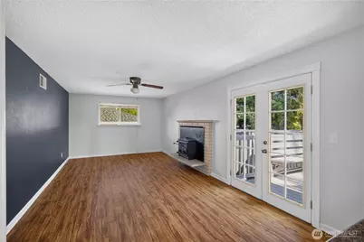 7825 Highland Drive, Everett, WA 98203 - Photo 13