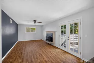 7825 Highland Dr, Everett, WA 98203 - Photo 13