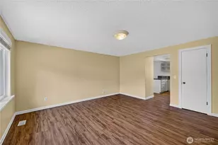 7825 Highland Dr, Everett, WA 98203 - Photo 5