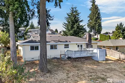 7825 Highland Drive, Everett, WA 98203 - Photo 29