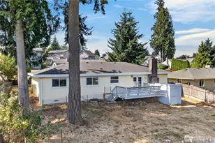 7825 Highland Dr, Everett, WA 98203 - Photo 29