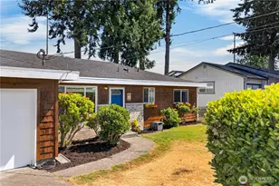 7825 Highland Dr, Everett, WA 98203 - Photo 25