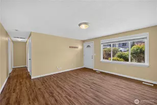 7825 Highland Dr, Everett, WA 98203 - Photo 3