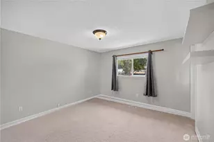 7825 Highland Dr, Everett, WA 98203 - Photo 17