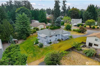 11022 SE 313th Street, Auburn, WA 98092 - Photo 37