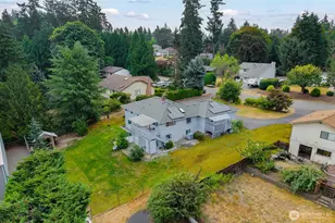11022 SE 313th St, Auburn, WA 98092 - Photo 37