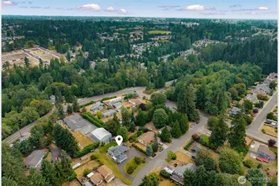 11022 SE 313th Street, Auburn, WA 98092 - Photo 39