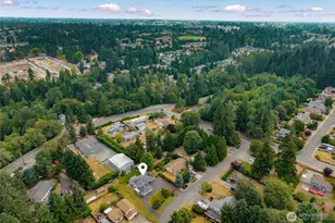 11022 SE 313th St, Auburn, WA 98092 - Photo 39