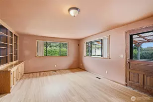 11022 SE 313th St, Auburn, WA 98092 - Photo 13
