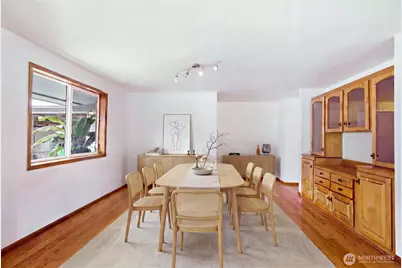 11022 SE 313th Street, Auburn, WA 98092 - Photo 5