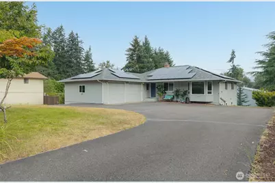 11022 SE 313th Street, Auburn, WA 98092 - Photo 1