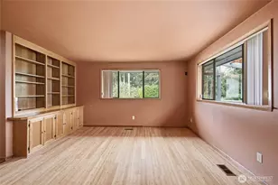 11022 SE 313th St, Auburn, WA 98092 - Photo 15
