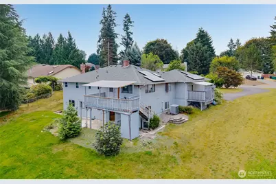 11022 SE 313th Street, Auburn, WA 98092 - Photo 35