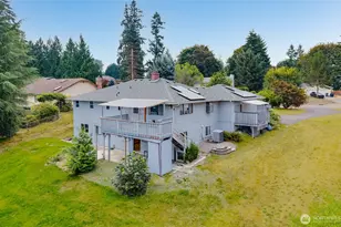 11022 SE 313th St, Auburn, WA 98092 - Photo 35