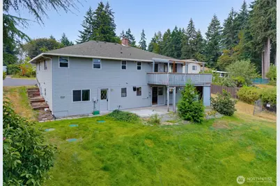 11022 SE 313th Street, Auburn, WA 98092 - Photo 33