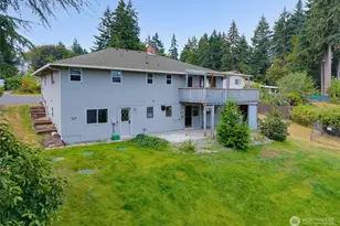 11022 SE 313th St, Auburn, WA 98092 - Photo 33