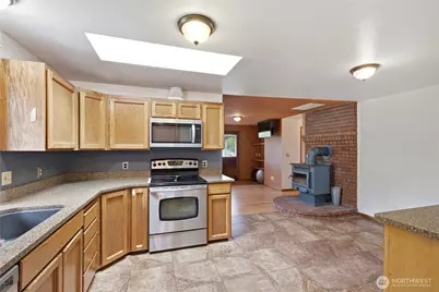 11022 SE 313th Street, Auburn, WA 98092 - Photo 9