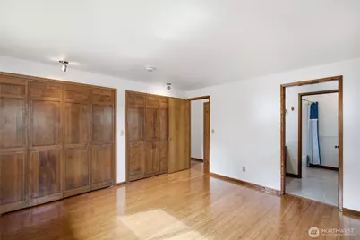 11022 SE 313th Street, Auburn, WA 98092 - Photo 21