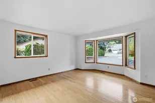 11022 SE 313th St, Auburn, WA 98092 - Photo 3