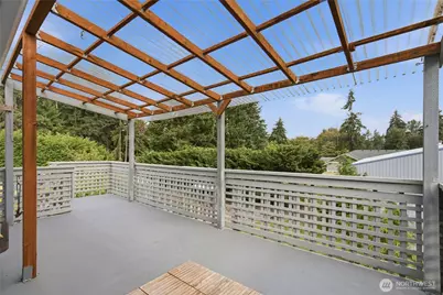 11022 SE 313th Street, Auburn, WA 98092 - Photo 19