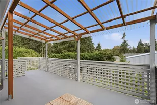 11022 SE 313th St, Auburn, WA 98092 - Photo 19