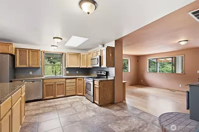 11022 SE 313th Street, Auburn, WA 98092 - Photo 11